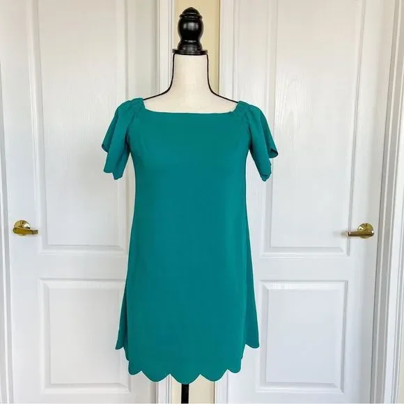 sachin and babi light blue dress SGARIT Emerald Set main image 0